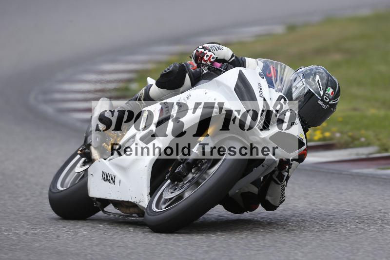 /30 27.07.2026  Dunlop Ride und Test Day ADR/Gruppe gelb Erfahren/6
